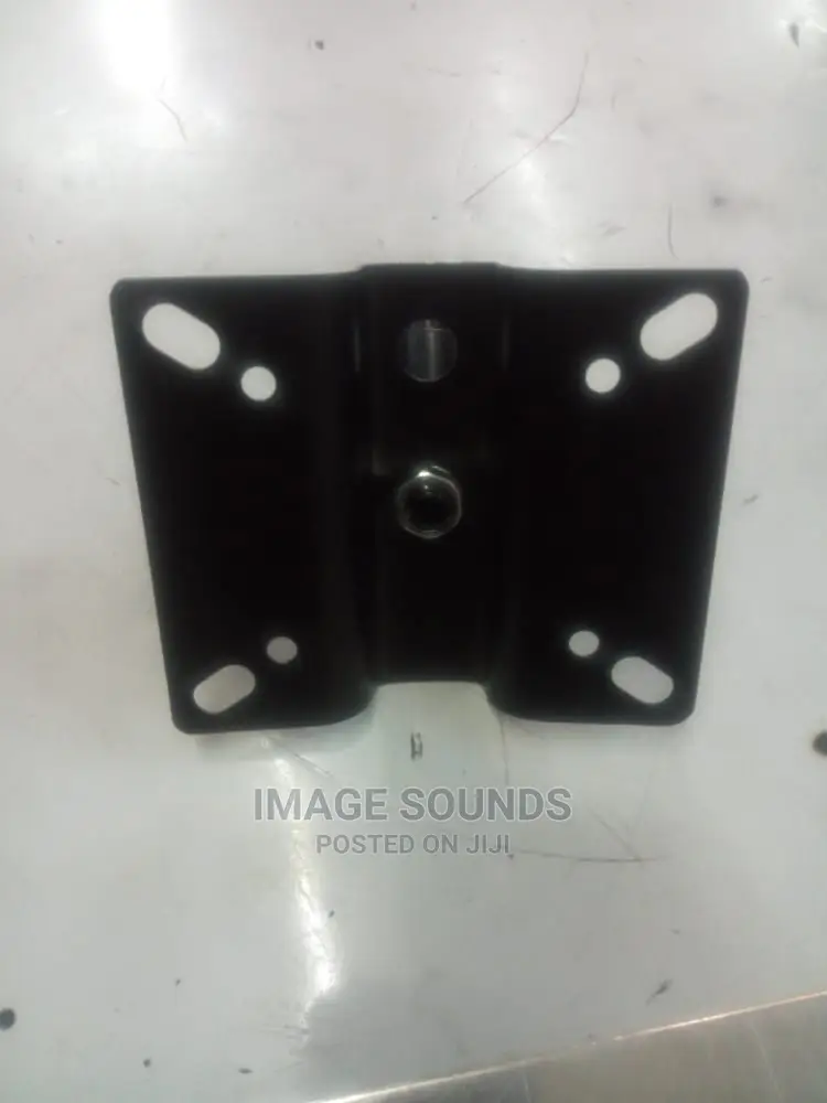 Speakers Wall Brackets