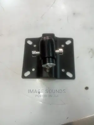 Speakers Wall Brackets