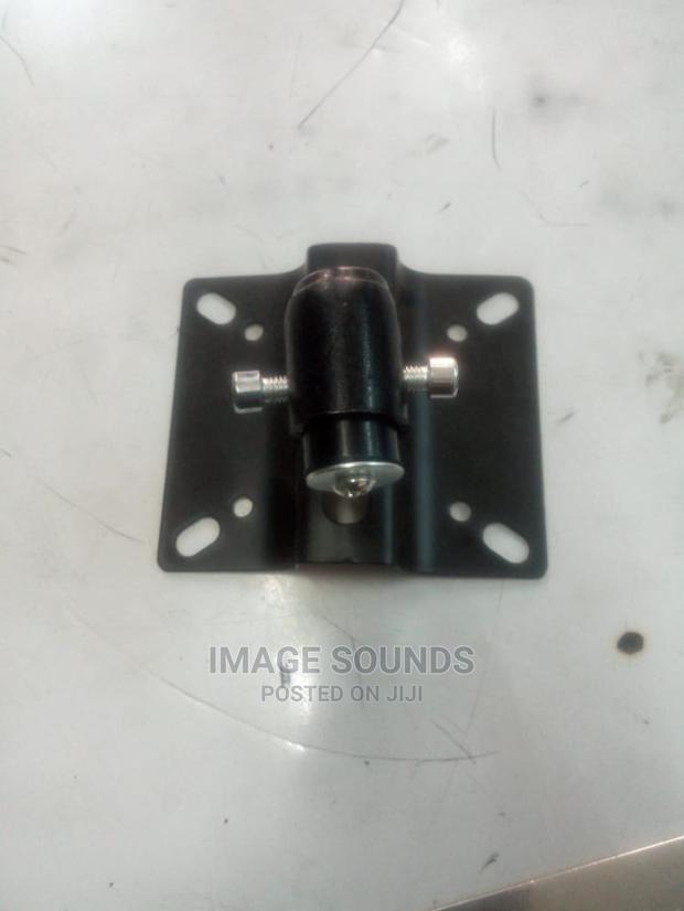 Speakers Wall Brackets - thumbnail 4