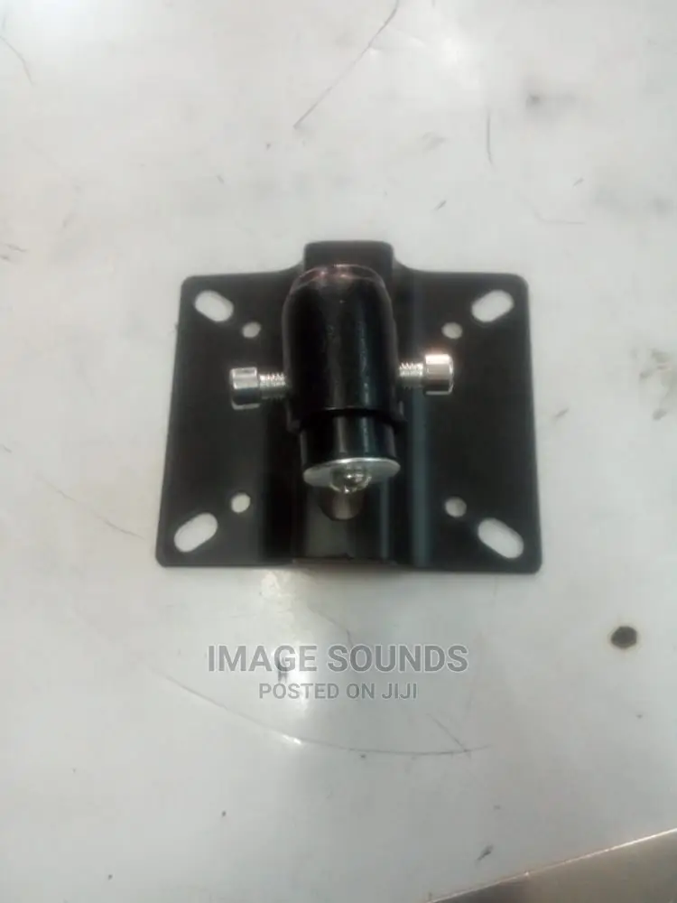 Speakers Wall Brackets