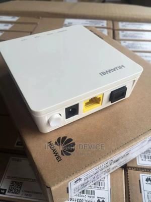 Huawei Optical Network Terminal - thumbnail 2