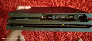 Playstation 4 Pro( Ps4 Pro)