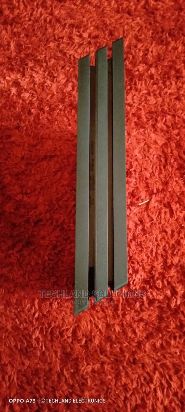 Playstation 4 Pro( Ps4 Pro) - thumbnail 5