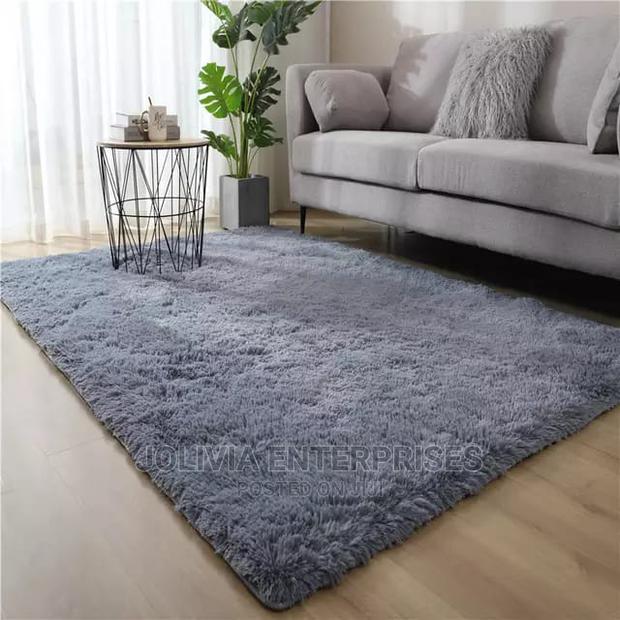 Fluffy Carpets - thumbnail 3