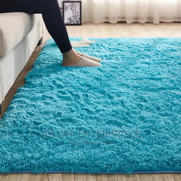 Fluffy Carpets ( Carpets) - thumbnail 2