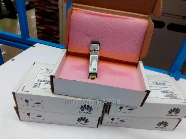 Huawei SFP