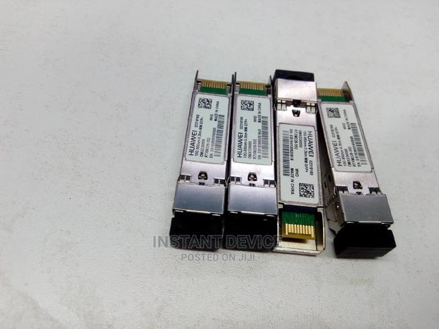 Huawei SFP - thumbnail 2