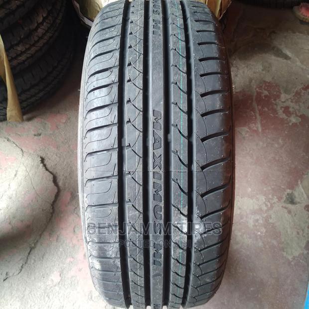 Maxtrek Tires Sizes 225/55r17.
