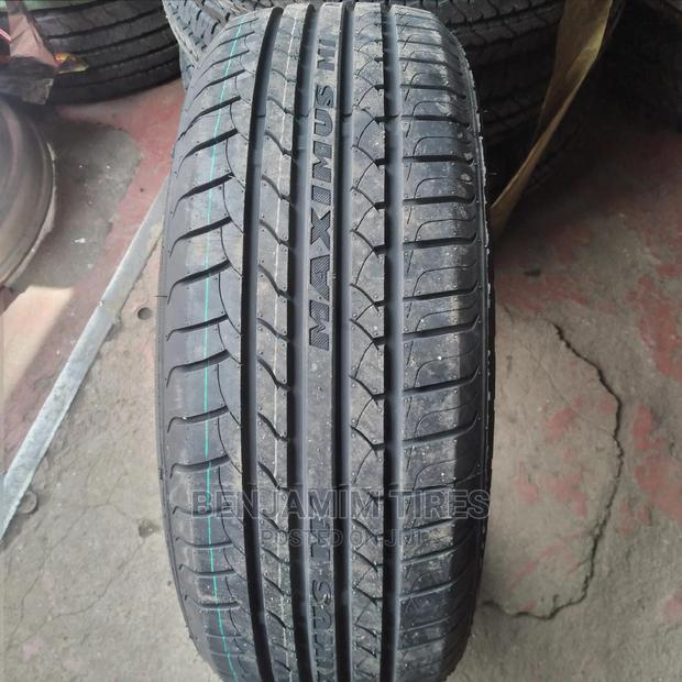 Maxtrek Tires Sizes 205/55r16.