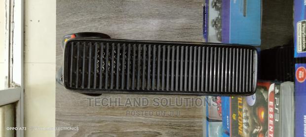 Xbox 360 With 13 Games - thumbnail 3