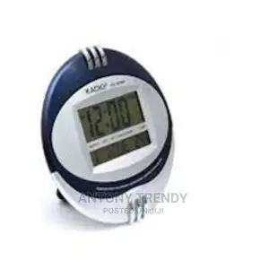 Best Kadio 3806N Digital Wall