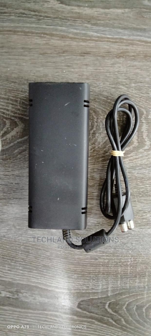 Xbox 360 Adaptor /Power