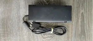 Xbox 360 Adaptor /Power
