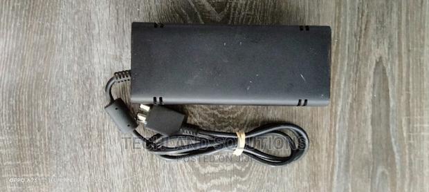 Xbox 360 Adaptor /Power - thumbnail 3