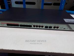 4port Epon Olt - thumbnail 2