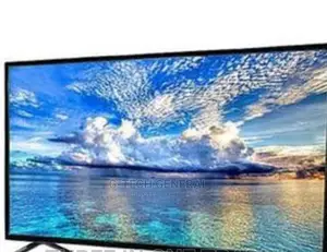 Amtec 32inch Digital(ACDC)