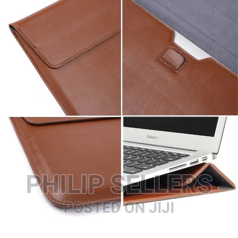 New Design, Designed for Macbook.