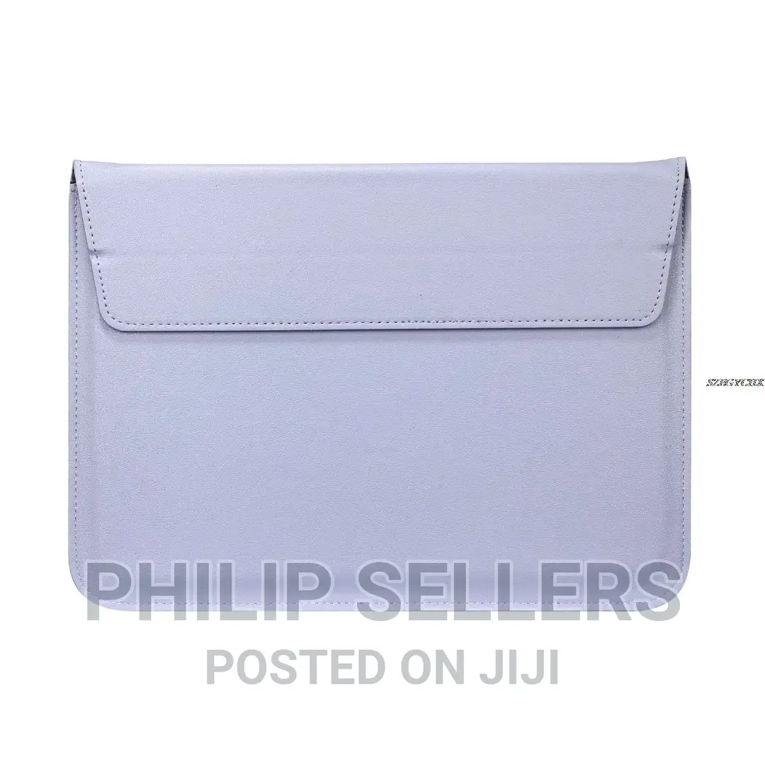 Protective Sleeve Bag Macbook Air 13 A2179 Pro Retina 12 15