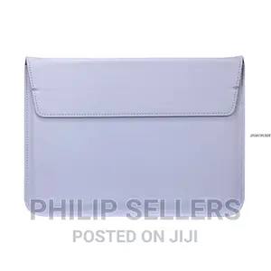 Protective Sleeve Bag Macbook Air 13 A2179 Pro Retina 12 15