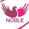 NOBLE logo