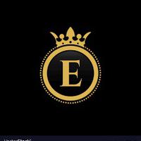 Elvis logo