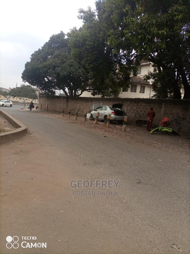 Selling 1/2 Acre in Pangani Along Thika/Muranga Rd - thumbnail 2
