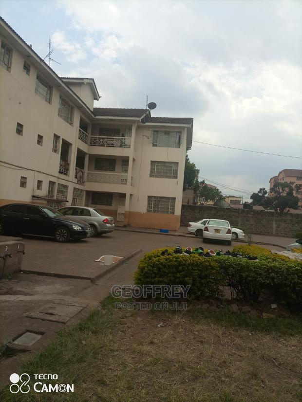 Selling 1/2 Acre in Pangani Along Thika/Muranga Rd - thumbnail 5