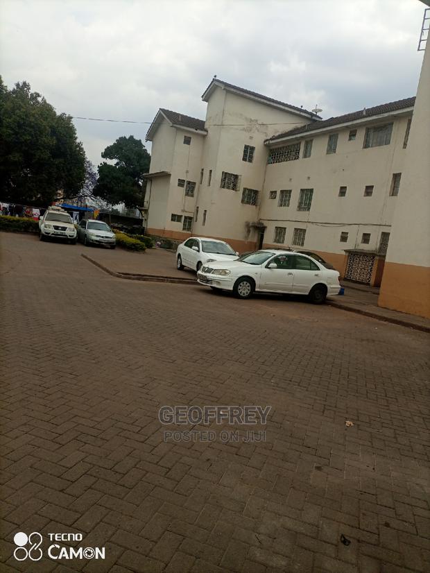 Selling 1/2 Acre in Pangani Along Thika/Muranga Rd - thumbnail 8