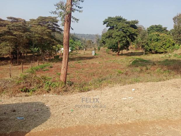 Karatina/Muthua 50/100 - thumbnail 3