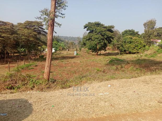 Karatina/Muthua 50/100 - thumbnail 2