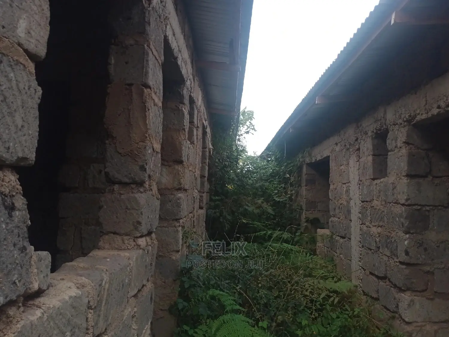 Karatina Rafina Estate House on Sale