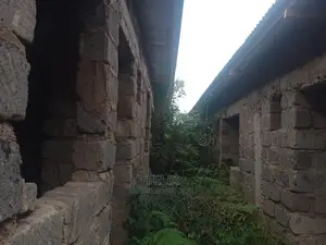 Karatina Rafina Estate House on Sale