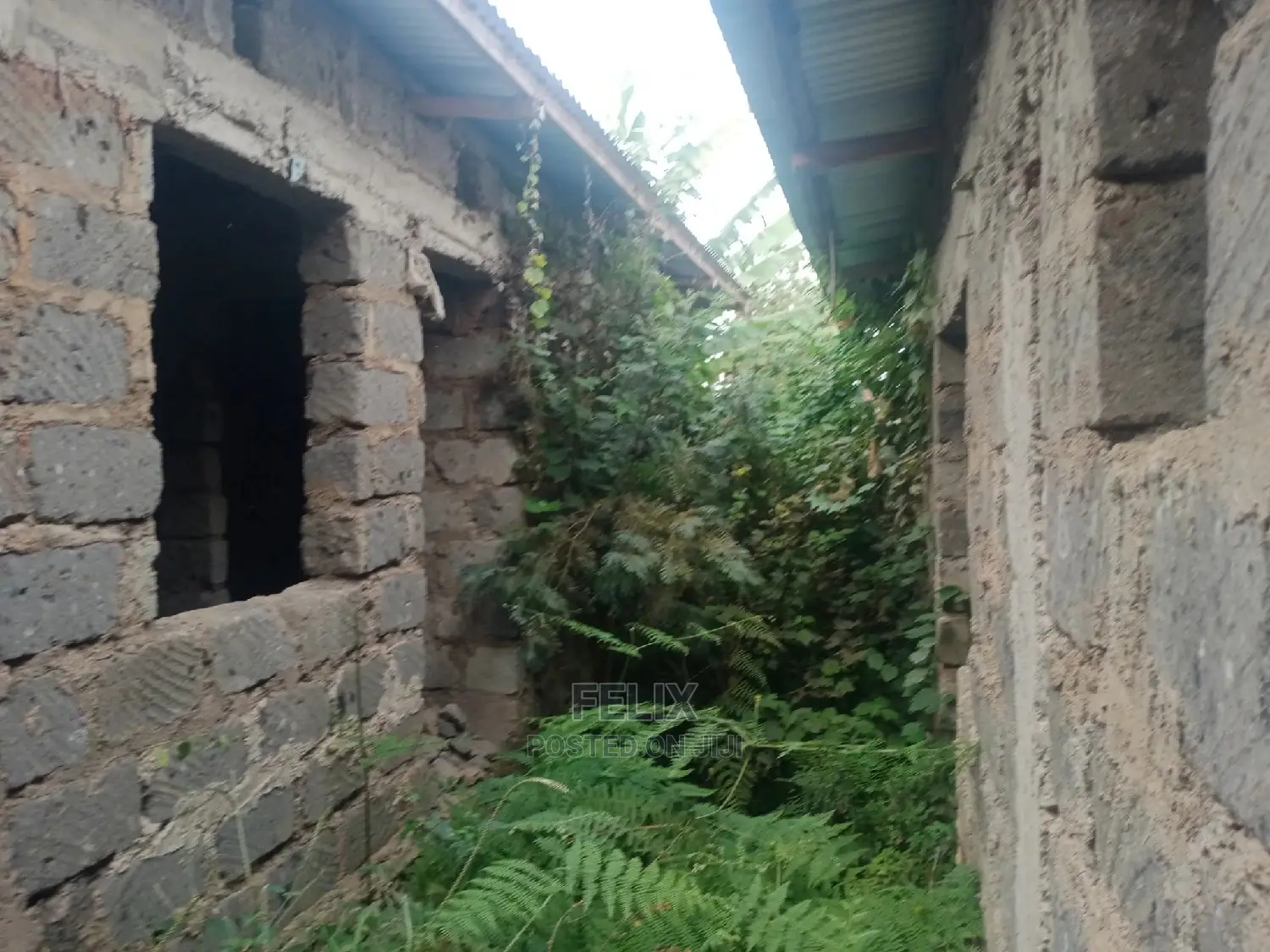 Karatina Rafina Estate House on Sale