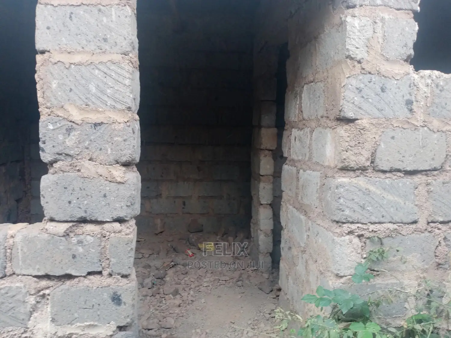 Karatina Rafina Estate House on Sale