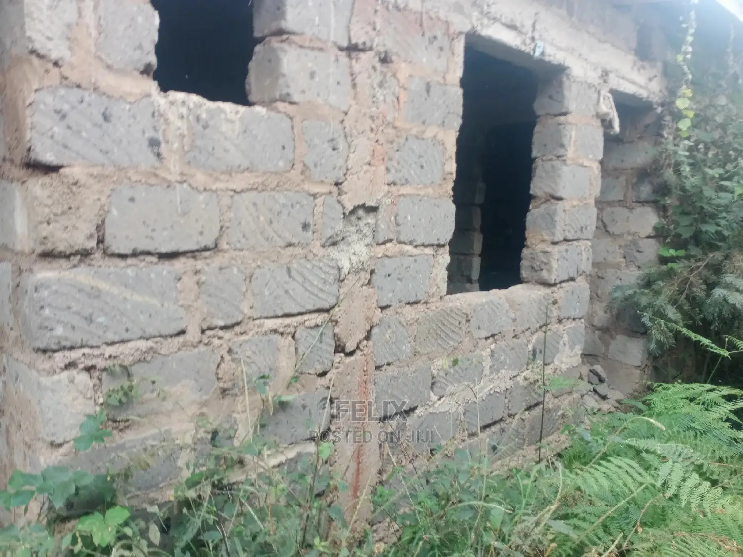 Karatina Rafina Estate House on Sale