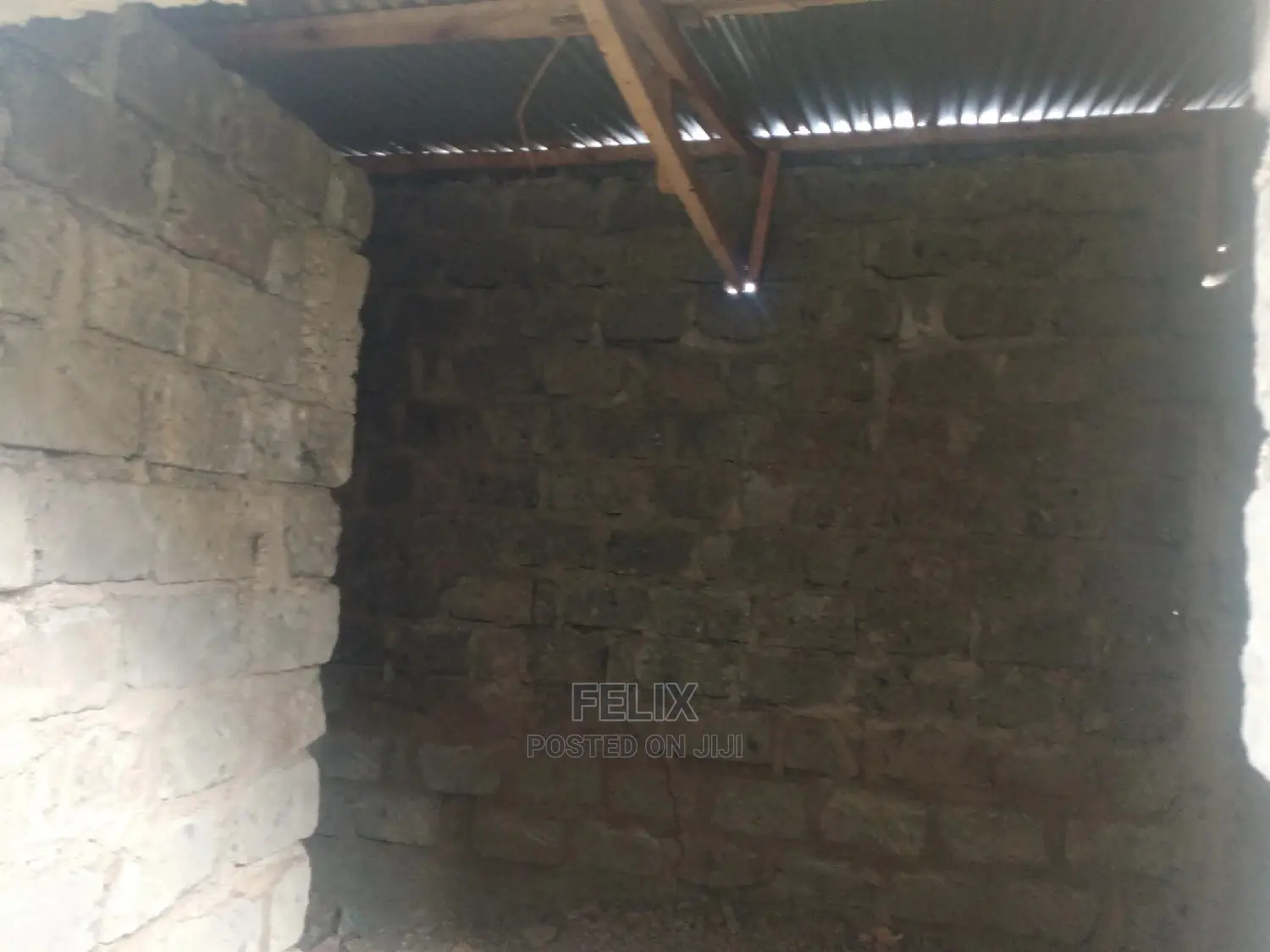 Karatina Rafina Estate House on Sale