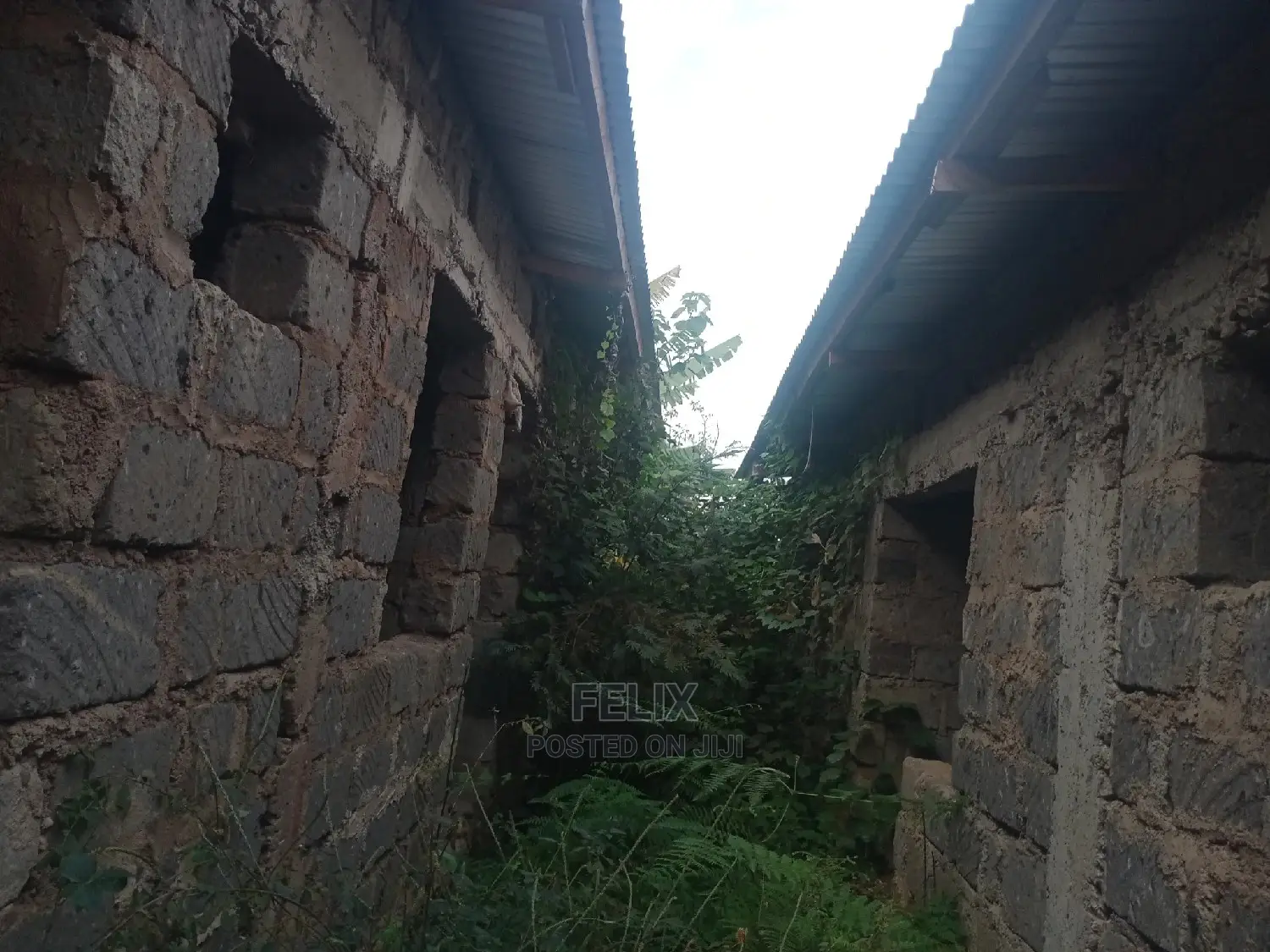Karatina Rafina Estate House on Sale