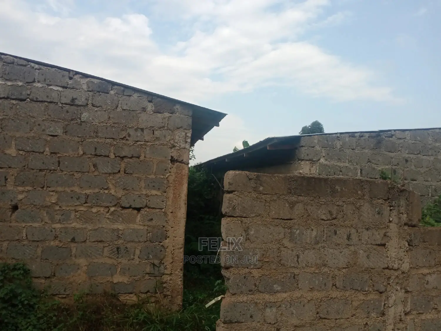 Karatina Rafina Estate House on Sale
