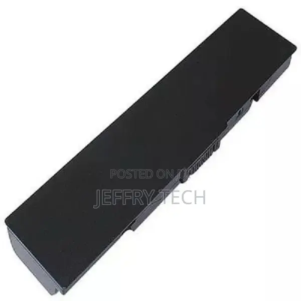 Battery for Toshiba Satelite M200 Laptop