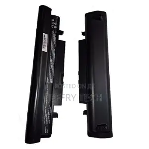 Samsung N150 Battery for N143 N145 N148 N150 N250 Np-N145 Aa