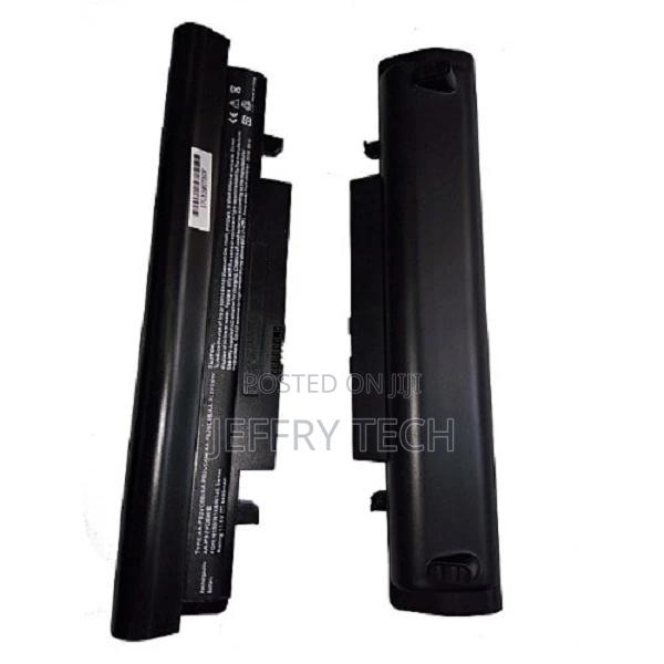 Samsung N150 Battery for N143 N145 N148 N150 N250 Np-N145 Aa