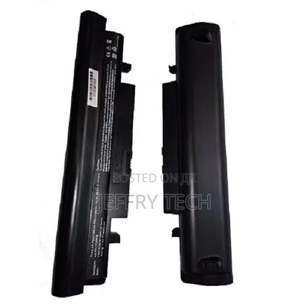Samsung N150 Battery for N143 N145 N148 N150 N250 Np-N145 Aa