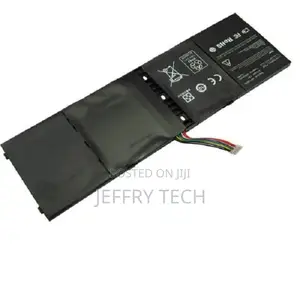Acer Aspire Es1 Series Battery