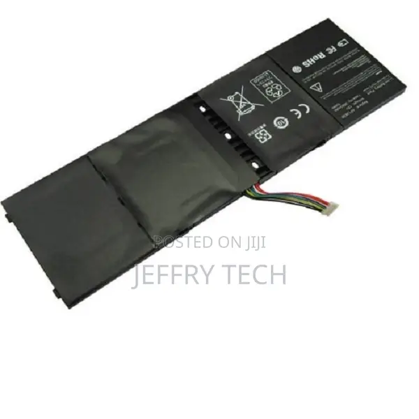 Acer Aspire Es1 Series Battery
