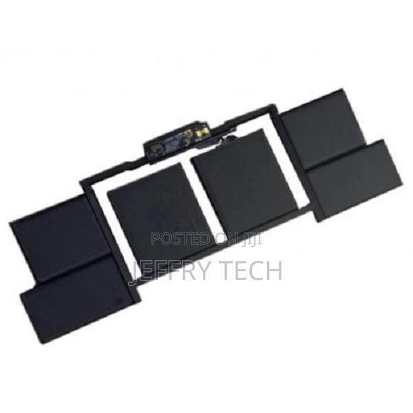 Apple Macbook Pro 13'' A1964 Battery for Macbook Pro 13'' A1