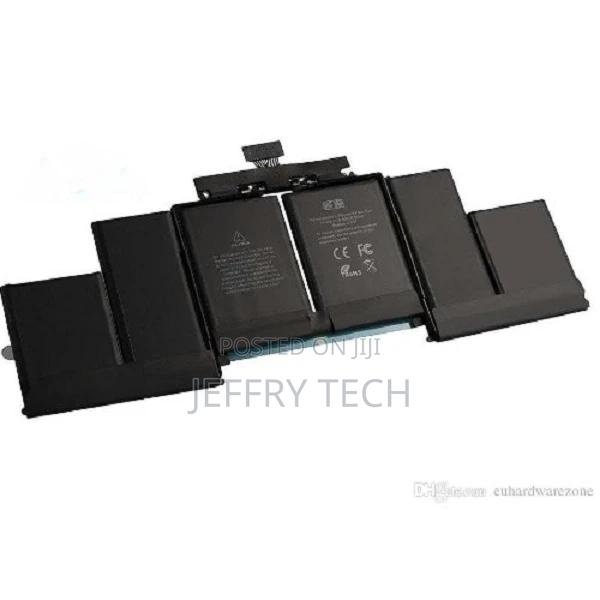 Apple A1618 for Macbook Pro 15" A1398 Retina (2015 Version)
