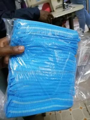 Theatre Headcaps - thumbnail 2