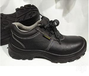 Safety Boots - thumbnail 2