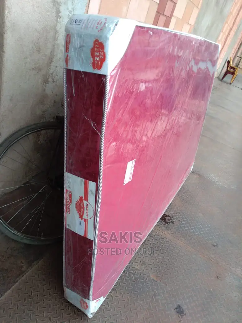 Kisumu Queen Size (5*6) Mattresses. High Density. We Deliver
