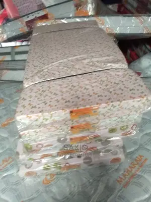 Babycot Mattresses in Mombasa. Free Delivery